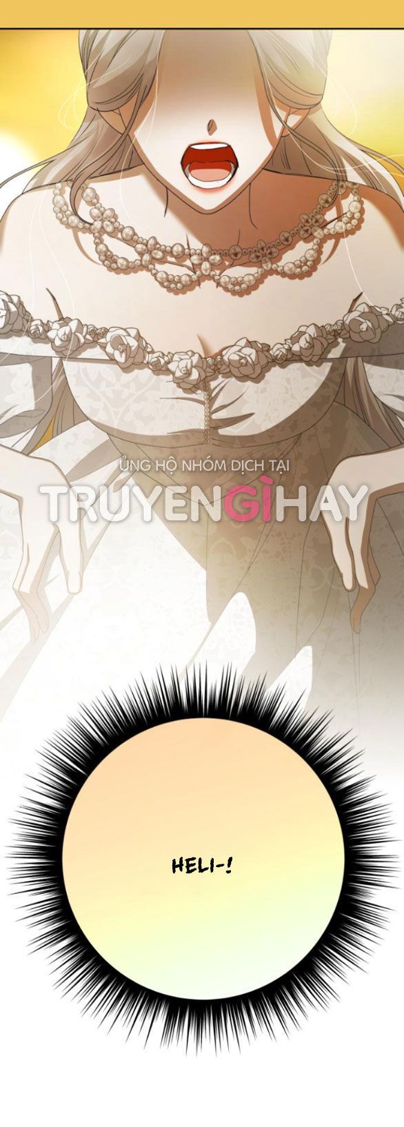 đọc truyện Tôi Muốn Trở Thành Cô Ấy Dù Chỉ Là Một Ngày Chương 134.2 ảnh 25 tại Giả Dược