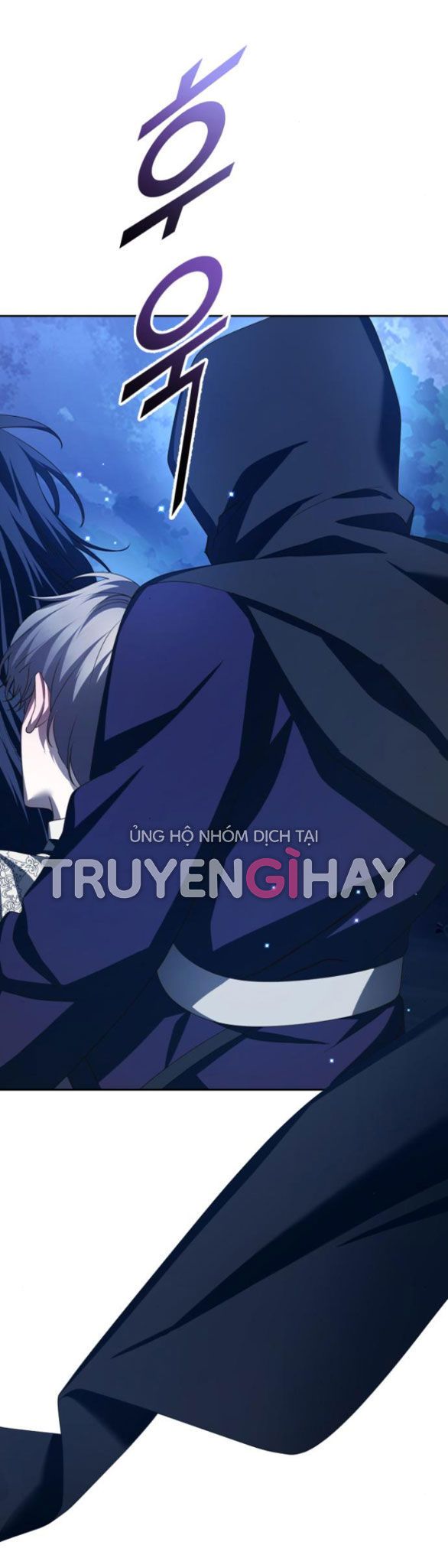 đọc truyện Tôi Muốn Trở Thành Cô Ấy Dù Chỉ Là Một Ngày Chương 134.2 ảnh 29 tại Giả Dược