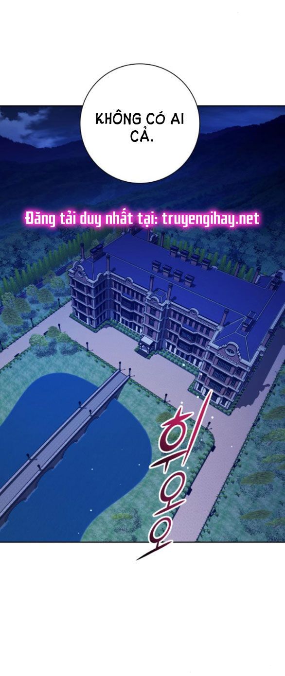 đọc truyện Tôi Muốn Trở Thành Cô Ấy Dù Chỉ Là Một Ngày Chương 134.2 ảnh 5 tại Giả Dược