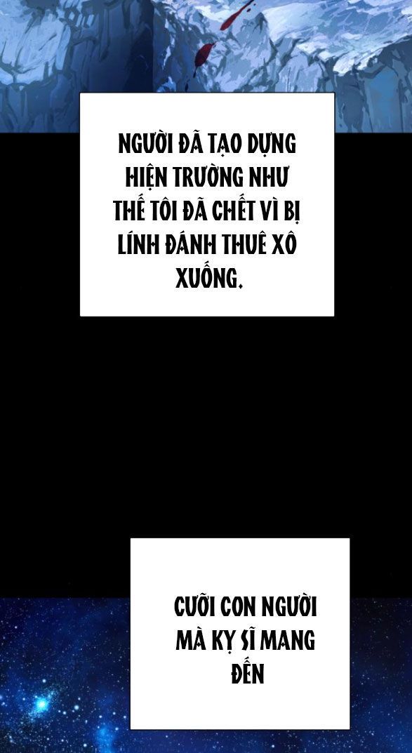đọc truyện Tôi Muốn Trở Thành Cô Ấy Dù Chỉ Là Một Ngày Chương 135.1 ảnh 5 tại Giả Dược