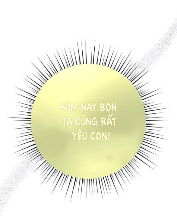 đọc truyện Tôi Muốn Trở Thành Cô Ấy Dù Chỉ Là Một Ngày Chương 135.2 ảnh 19 tại Giả Dược