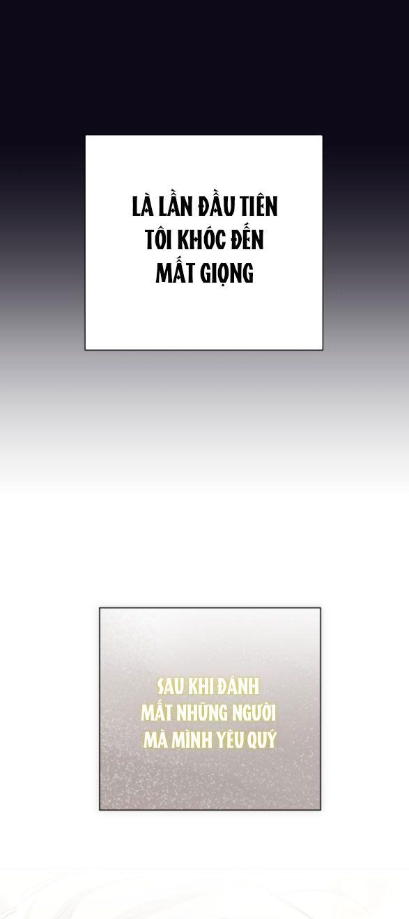 đọc truyện Tôi Muốn Trở Thành Cô Ấy Dù Chỉ Là Một Ngày Chương 135.2 ảnh 27 tại Giả Dược