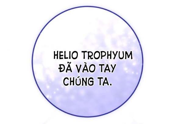 đọc truyện Tôi Muốn Trở Thành Cô Ấy Dù Chỉ Là Một Ngày Chương 136.1 ảnh 1 tại Giả Dược