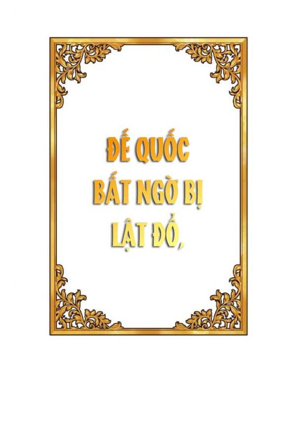 đọc truyện Tôi Muốn Trở Thành Cô Ấy Dù Chỉ Là Một Ngày Chương 136.1 ảnh 14 tại Giả Dược