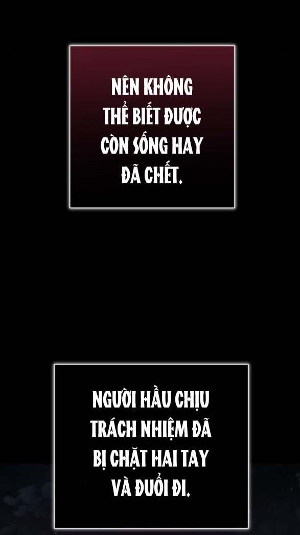 đọc truyện Tôi Muốn Trở Thành Cô Ấy Dù Chỉ Là Một Ngày Chương 136.1 ảnh 19 tại Giả Dược
