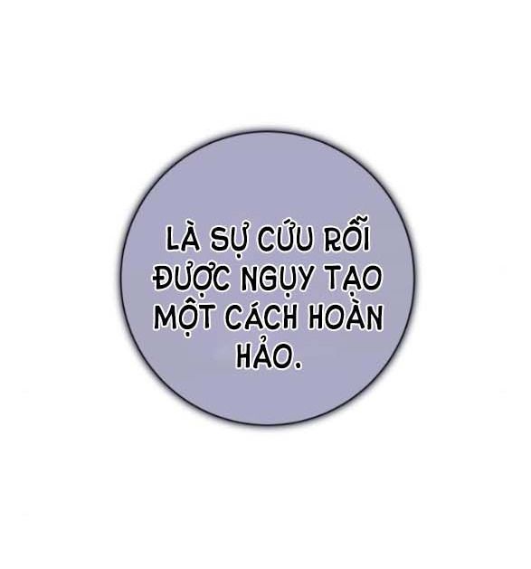 đọc truyện Tôi Muốn Trở Thành Cô Ấy Dù Chỉ Là Một Ngày Chương 136.1 ảnh 4 tại Giả Dược