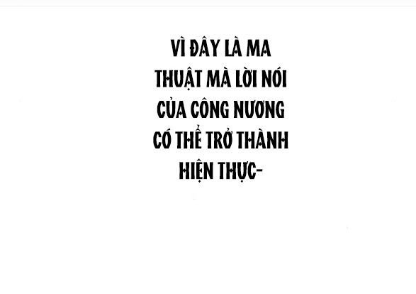 đọc truyện Tôi Muốn Trở Thành Cô Ấy Dù Chỉ Là Một Ngày Chương 136.1 ảnh 45 tại Giả Dược