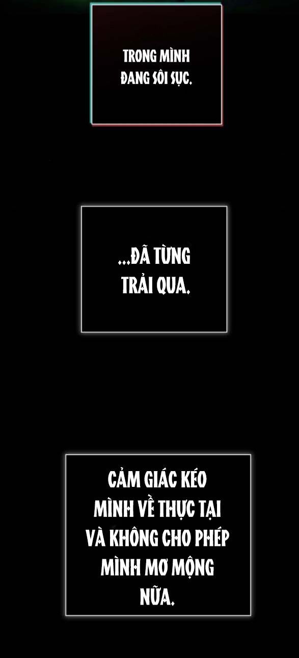 đọc truyện Tôi Muốn Trở Thành Cô Ấy Dù Chỉ Là Một Ngày Chương 136.2 ảnh 19 tại Giả Dược