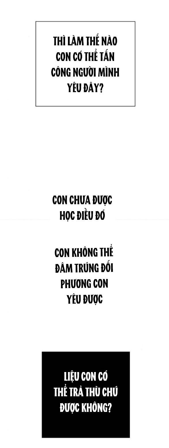 đọc truyện Tôi Muốn Trở Thành Cô Ấy Dù Chỉ Là Một Ngày Chương 136.2 ảnh 28 tại Giả Dược