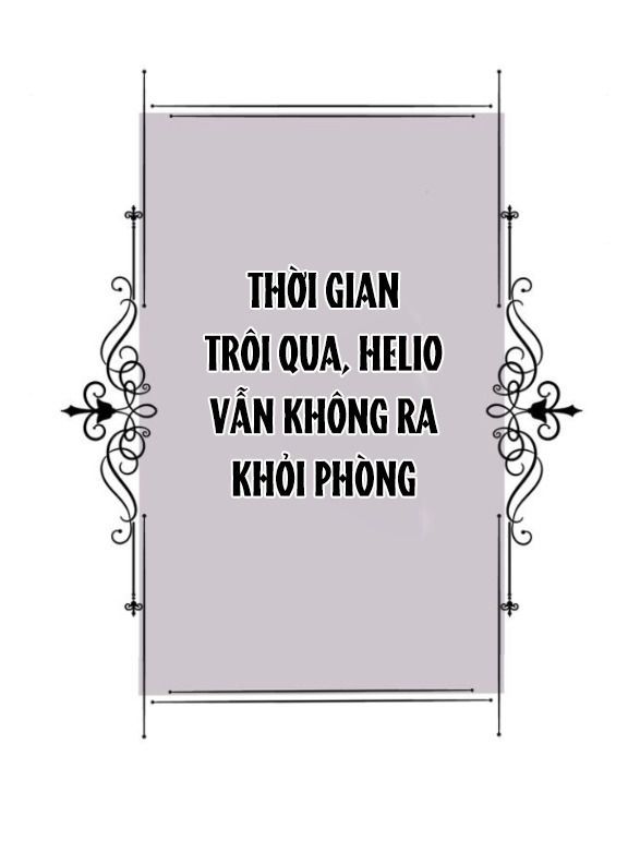 đọc truyện Tôi Muốn Trở Thành Cô Ấy Dù Chỉ Là Một Ngày Chương 136.2 ảnh 31 tại Giả Dược
