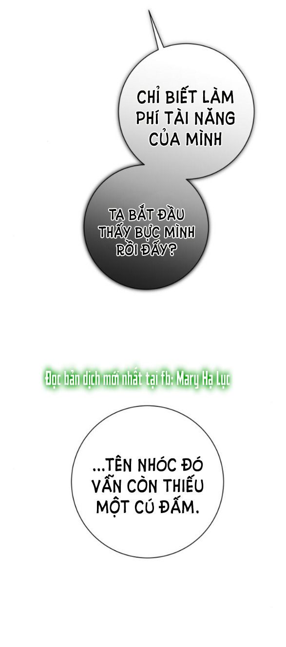 đọc truyện Tôi Muốn Trở Thành Cô Ấy Dù Chỉ Là Một Ngày Chương 136.2 ảnh 35 tại Giả Dược