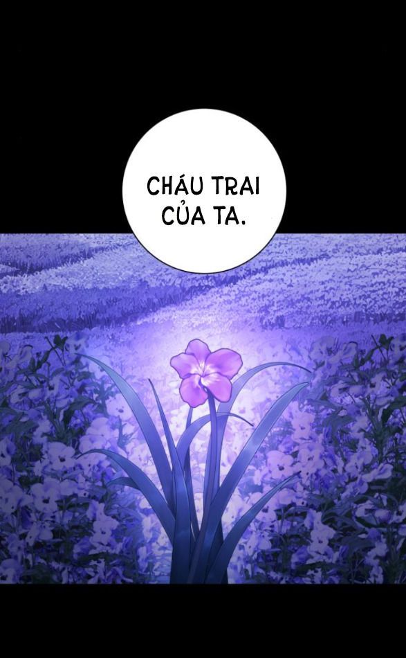 đọc truyện Tôi Muốn Trở Thành Cô Ấy Dù Chỉ Là Một Ngày Chương 136.2 ảnh 38 tại Giả Dược