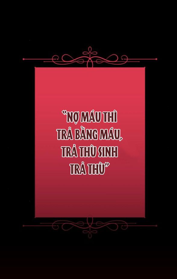 đọc truyện Tôi Muốn Trở Thành Cô Ấy Dù Chỉ Là Một Ngày Chương 136.2 ảnh 44 tại Giả Dược