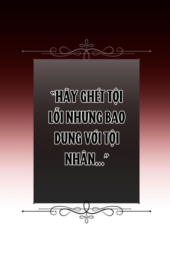 đọc truyện Tôi Muốn Trở Thành Cô Ấy Dù Chỉ Là Một Ngày Chương 136.2 ảnh 45 tại Giả Dược