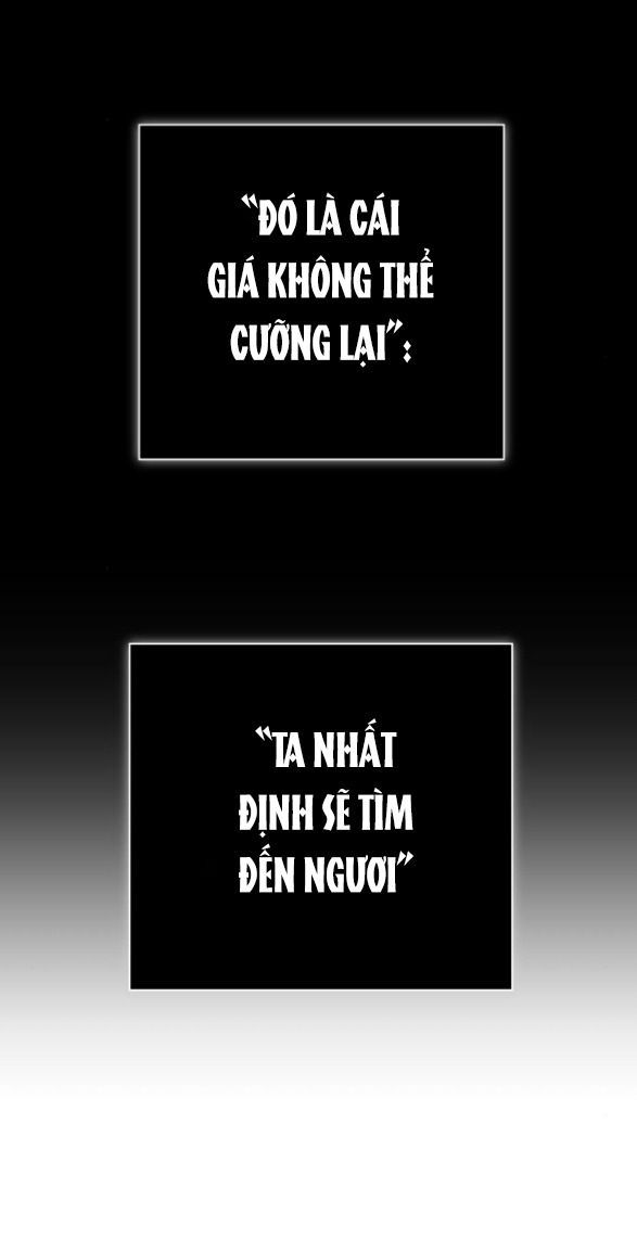 đọc truyện Tôi Muốn Trở Thành Cô Ấy Dù Chỉ Là Một Ngày Chương 136.2 ảnh 52 tại Giả Dược
