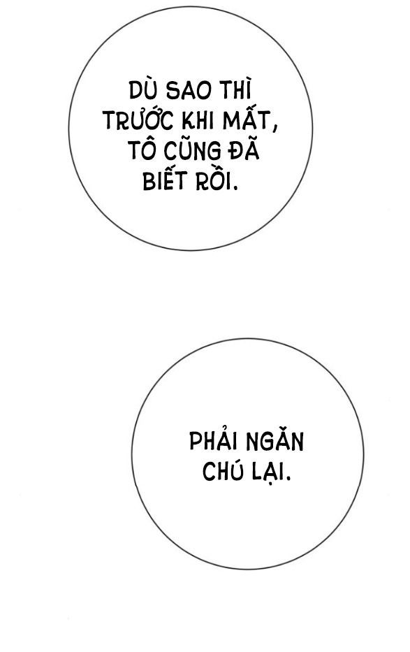 đọc truyện Tôi Muốn Trở Thành Cô Ấy Dù Chỉ Là Một Ngày Chương 136.2 ảnh 54 tại Giả Dược