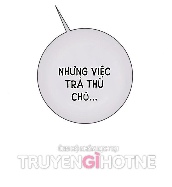 đọc truyện Tôi Muốn Trở Thành Cô Ấy Dù Chỉ Là Một Ngày Chương 136.2 ảnh 8 tại Giả Dược
