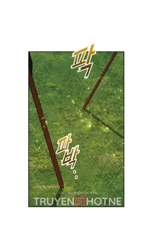đọc truyện Tôi Muốn Trở Thành Cô Ấy Dù Chỉ Là Một Ngày Chương 137.1 ảnh 28 tại Giả Dược