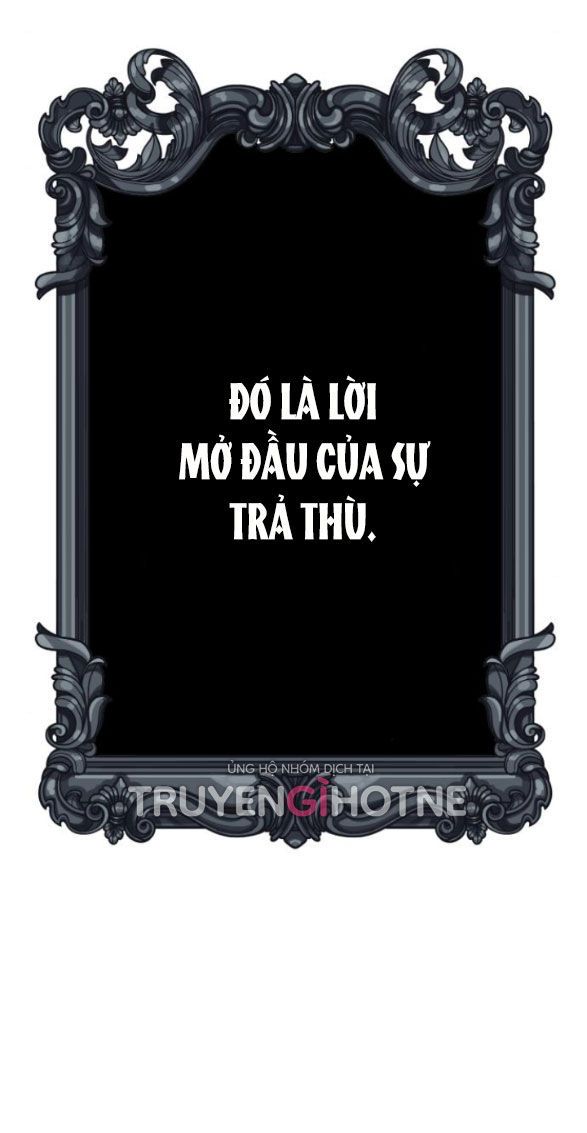 đọc truyện Tôi Muốn Trở Thành Cô Ấy Dù Chỉ Là Một Ngày Chương 137.1 ảnh 4 tại Giả Dược