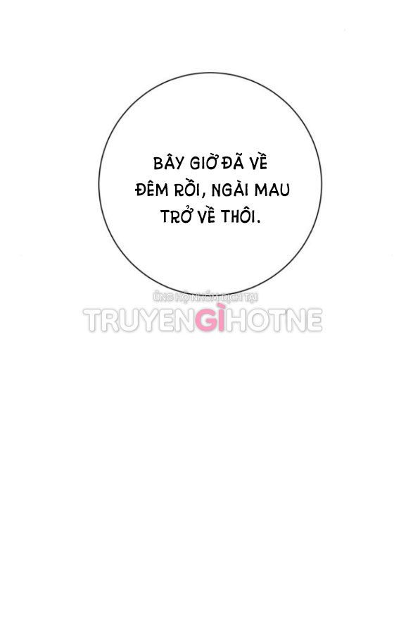 đọc truyện Tôi Muốn Trở Thành Cô Ấy Dù Chỉ Là Một Ngày Chương 137.1 ảnh 34 tại Giả Dược