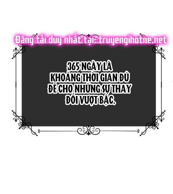 đọc truyện Tôi Muốn Trở Thành Cô Ấy Dù Chỉ Là Một Ngày Chương 137.1 ảnh 41 tại Giả Dược