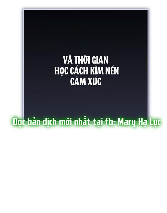 đọc truyện Tôi Muốn Trở Thành Cô Ấy Dù Chỉ Là Một Ngày Chương 137.1 ảnh 48 tại Giả Dược