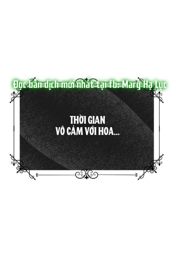 đọc truyện Tôi Muốn Trở Thành Cô Ấy Dù Chỉ Là Một Ngày Chương 137.1 ảnh 51 tại Giả Dược