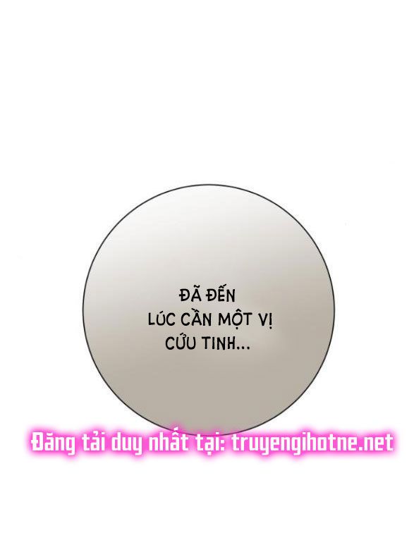 đọc truyện Tôi Muốn Trở Thành Cô Ấy Dù Chỉ Là Một Ngày Chương 137.1 ảnh 67 tại Giả Dược
