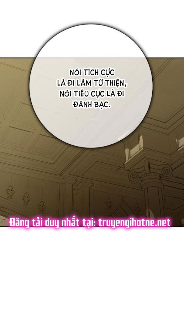 đọc truyện Tôi Muốn Trở Thành Cô Ấy Dù Chỉ Là Một Ngày Chương 137.2 ảnh 2 tại Giả Dược
