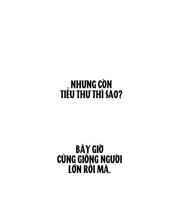 đọc truyện Tôi Muốn Trở Thành Cô Ấy Dù Chỉ Là Một Ngày Chương 137.2 ảnh 14 tại Giả Dược