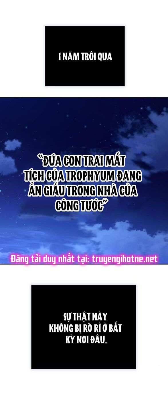 đọc truyện Tôi Muốn Trở Thành Cô Ấy Dù Chỉ Là Một Ngày Chương 137.2 ảnh 31 tại Giả Dược