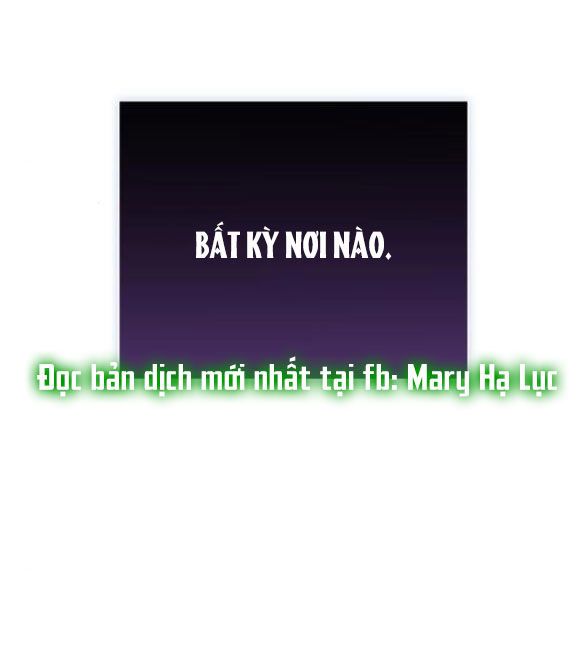 đọc truyện Tôi Muốn Trở Thành Cô Ấy Dù Chỉ Là Một Ngày Chương 137.2 ảnh 32 tại Giả Dược