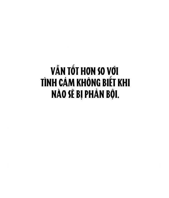 đọc truyện Tôi Muốn Trở Thành Cô Ấy Dù Chỉ Là Một Ngày Chương 137.2 ảnh 35 tại Giả Dược
