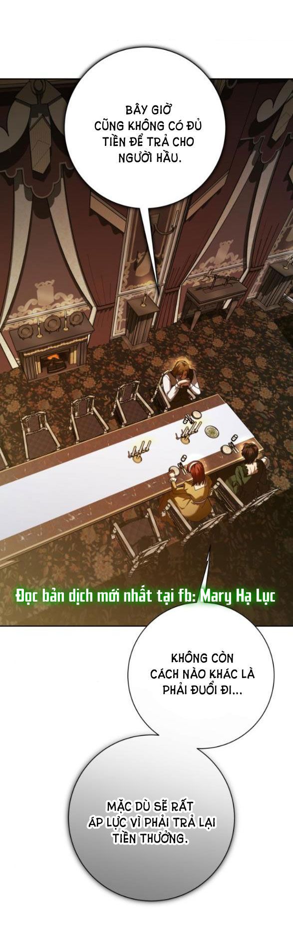 đọc truyện Tôi Muốn Trở Thành Cô Ấy Dù Chỉ Là Một Ngày Chương 137.2 ảnh 41 tại Giả Dược
