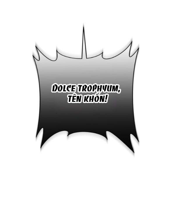 đọc truyện Tôi Muốn Trở Thành Cô Ấy Dù Chỉ Là Một Ngày Chương 137.2 ảnh 45 tại Giả Dược