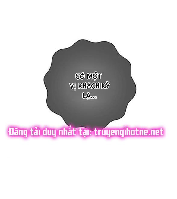 đọc truyện Tôi Muốn Trở Thành Cô Ấy Dù Chỉ Là Một Ngày Chương 137.2 ảnh 49 tại Giả Dược