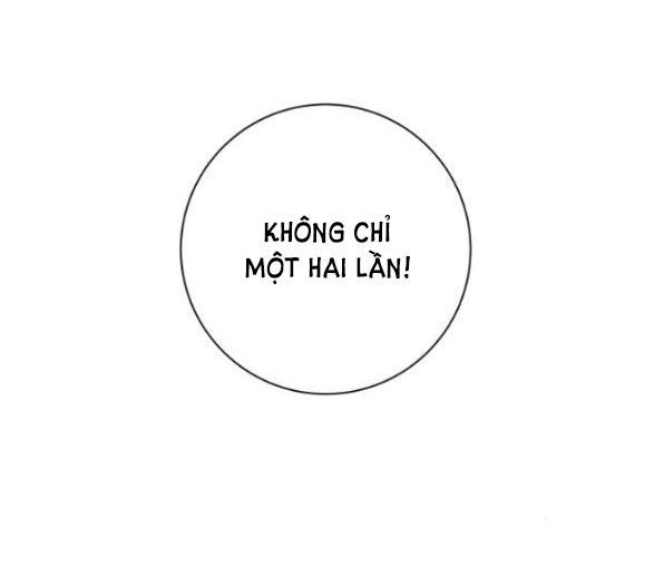 đọc truyện Tôi Muốn Trở Thành Cô Ấy Dù Chỉ Là Một Ngày Chương 137.2 ảnh 59 tại Giả Dược