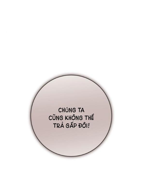 đọc truyện Tôi Muốn Trở Thành Cô Ấy Dù Chỉ Là Một Ngày Chương 137.2 ảnh 61 tại Giả Dược
