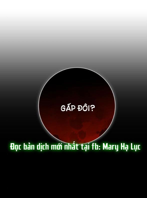 đọc truyện Tôi Muốn Trở Thành Cô Ấy Dù Chỉ Là Một Ngày Chương 137.2 ảnh 62 tại Giả Dược
