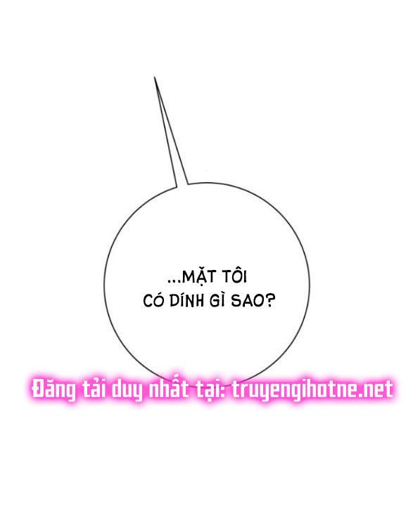 đọc truyện Tôi Muốn Trở Thành Cô Ấy Dù Chỉ Là Một Ngày Chương 137.2 ảnh 10 tại Giả Dược