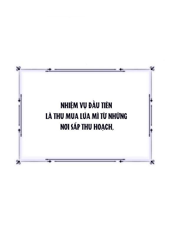 đọc truyện Tôi Muốn Trở Thành Cô Ấy Dù Chỉ Là Một Ngày Chương 138.1 ảnh 19 tại Giả Dược