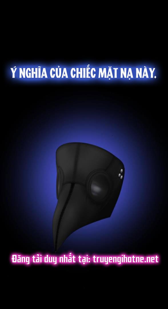 đọc truyện Tôi Muốn Trở Thành Cô Ấy Dù Chỉ Là Một Ngày Chương 138.1 ảnh 3 tại Giả Dược