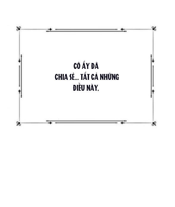 đọc truyện Tôi Muốn Trở Thành Cô Ấy Dù Chỉ Là Một Ngày Chương 138.1 ảnh 21 tại Giả Dược