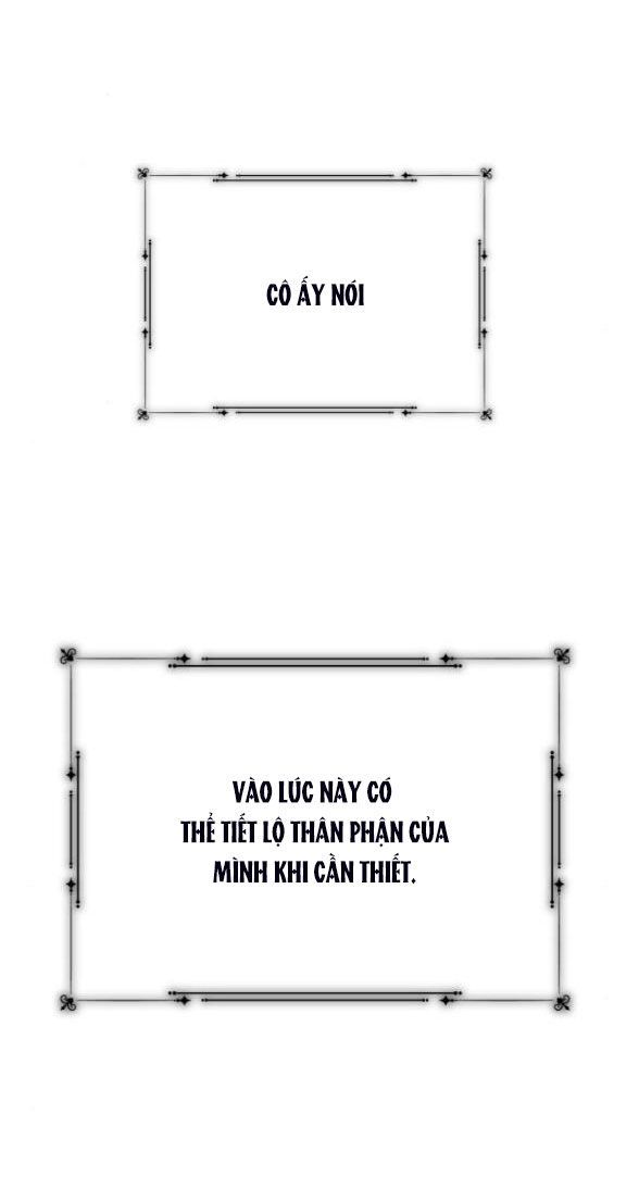 đọc truyện Tôi Muốn Trở Thành Cô Ấy Dù Chỉ Là Một Ngày Chương 138.1 ảnh 25 tại Giả Dược