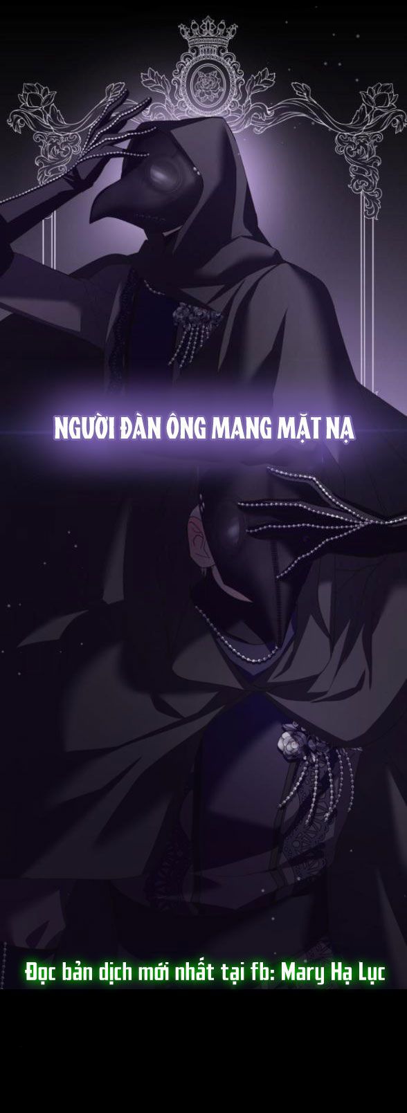 đọc truyện Tôi Muốn Trở Thành Cô Ấy Dù Chỉ Là Một Ngày Chương 138.1 ảnh 31 tại Giả Dược
