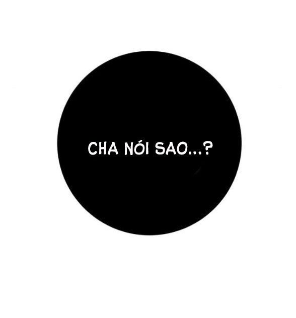 đọc truyện Tôi Muốn Trở Thành Cô Ấy Dù Chỉ Là Một Ngày Chương 138.1 ảnh 49 tại Giả Dược