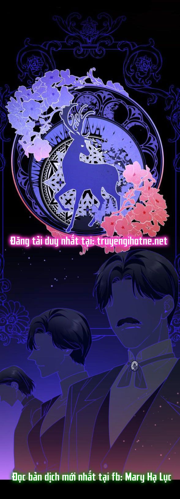 đọc truyện Tôi Muốn Trở Thành Cô Ấy Dù Chỉ Là Một Ngày Chương 138.1 ảnh 55 tại Giả Dược