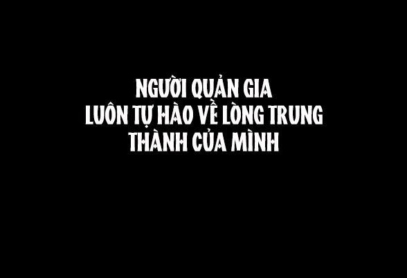 đọc truyện Tôi Muốn Trở Thành Cô Ấy Dù Chỉ Là Một Ngày Chương 138.1 ảnh 56 tại Giả Dược