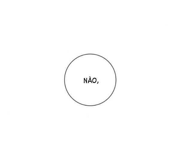 đọc truyện Tôi Muốn Trở Thành Cô Ấy Dù Chỉ Là Một Ngày Chương 138.1 ảnh 9 tại Giả Dược
