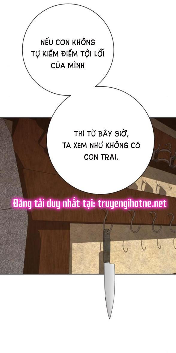 đọc truyện Tôi Muốn Trở Thành Cô Ấy Dù Chỉ Là Một Ngày Chương 138.2 ảnh 15 tại Giả Dược